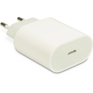 Comparateur de prix : INTER-TECH PD-1020 Chargeur USB C 20 W
