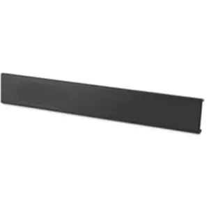 Klarstein Window Kit 2 Isolation fenêtre coulissante climatiseur porta... pas cher