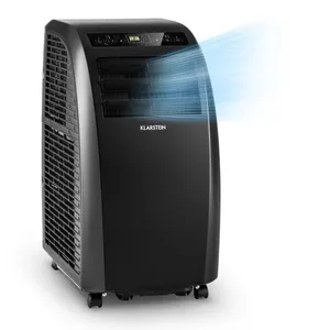Climatiseur mobile avec évacuation - Klarstein - 10000 BTU - Fonction ...Vendu paramazon