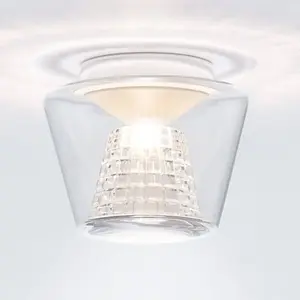 Serien Lighting serien.lighting Annex S - plafonnier LEDVendu parluminaire