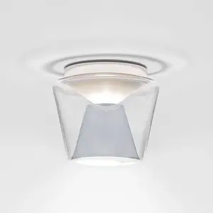 Serien Lighting serien.lighting Annex M LED, Triac 2.700K poliVendu parluminaire