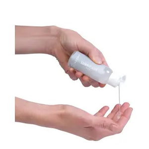 Amorelie Gel lubrifiant Anal - 50 ml pas cher