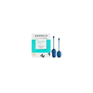 AMORELIE Care Lubrifiant à base d’eau saveur caramel beurre salé pas cher