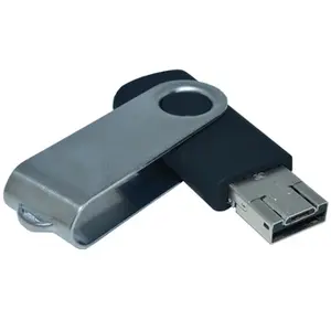 Comparateur de prix : MediaRange USB-Stick 32GB Kombo Micro USB OTG 32 GB - 32 GB