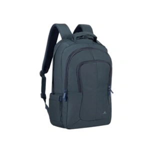 Comparateur de prix : Rivacase Housse pour ordinateur portable 8460 17,3" Blue marine TU