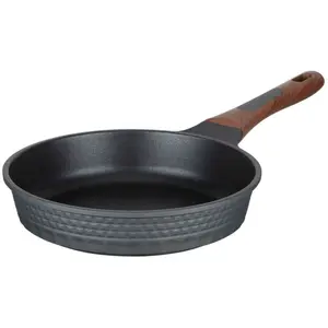 Resto Poêle Multi-usage Capella 26 Cm pas cher