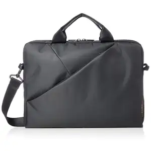 Comparateur de prix : Rivacase Tivoli 8720 Mallette pour ordinateur portable jusqu'à 13,3"