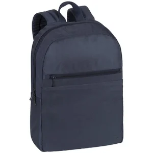 Komodo 8065 - Sac à dos pour ordinateur portable - 15.6" - bleu foncé