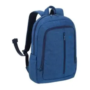 Sac à dos confort RIVACASE, 15.6" pour ordinateur portable / notebook ... pas cher