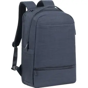 Comparateur de prix : Rivacase Sac à Dos Pour Ordinateur Portable 8365 17.3´´