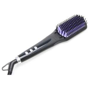 Ailoria - Flawless FLAWLESS Lisseur 1 pieces unisex