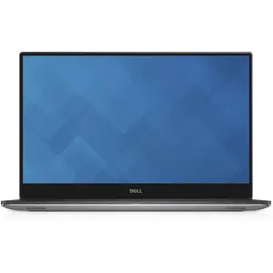 Dell Precision 5520 15" Core i7 2.9 GHz - SSD 512 Go - 32 Go QWERTY - ... pas cher