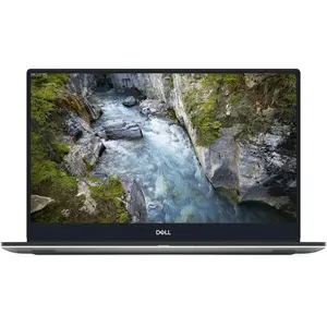 Dell Precision 5540 15" Core i7 2.6 GHz - SSD 256 Go - 16 Go AZERTY - ... pas cher