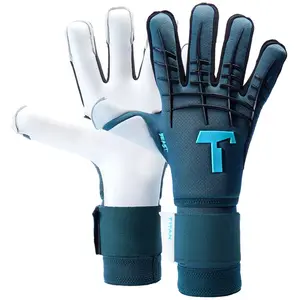 Comparateur de prix : Gants de gardien T1TAN Beast 3.0 (FP) Gris Taille 7 202323-07-FP