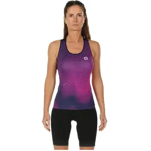 Santini Alé Set femme (2 pièces) Onda pas cher