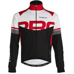 Nalini Veste hiver Fenis pas cher