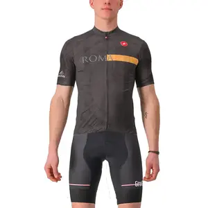 Castelli Set (2 pièces) GIRO D'ITALIA Roma 2023