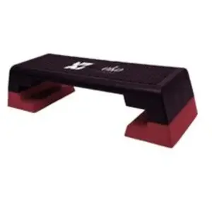Comparateur de prix : Oko Fitness Step Ca013