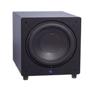 Caissons de basses Velodyne Impact X Serie 15Vendu paramazon