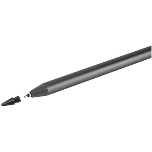 DEQSTER Pointes de rechange pour Pencil 2 (2pcs)
