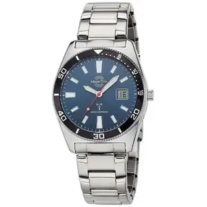 Master Time Montre Mtga-10858-31m pas cher