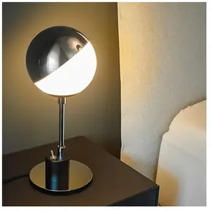 TECNOLUMEN SF 28 Lampe de table, SF28, pas cher