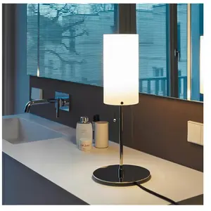 TECNOLUMEN TLWS 04 Lampe de table, TLWS04, pas cher