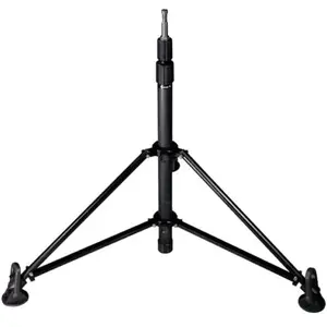 Cartoni PTZ Lightweight Stand 3 Stage (KPTZ001) pas cher