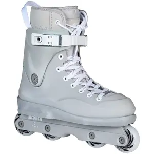 Mesmer Patins En Ligne Throne Ts2 pas cher