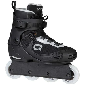 Comparateur de prix : Rollers Iqon AG 30 Lite Noir 46/47 10213