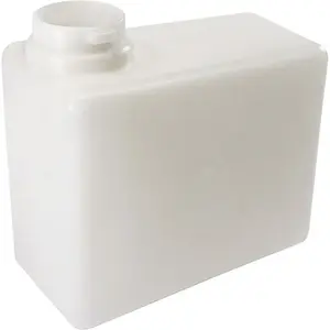 Makita Réservoir de détergent - 3640380 pas cher