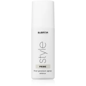 Subrina Professional Style Prime spray thermoprotecteur pour l’utilisa... pas cher