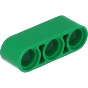 LEGO® Technic Connecteurs de barres perforées Pins Mix NOUVEAU Quanti... pas cher