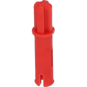 LEGO® Technic Pins Connecteurs Axes Mélange NOUVEAU ! Quantité 500x - ... pas cher