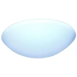 DOTLUX 4617-299120 Applique LED pas cher