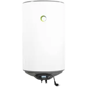 Chauffe-eau hybride photovoltaïque 80 l fothermo