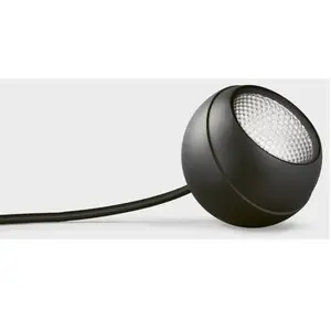IP44.de shot Connect Projecteur LED, 91090-27-15W-BL-CO,