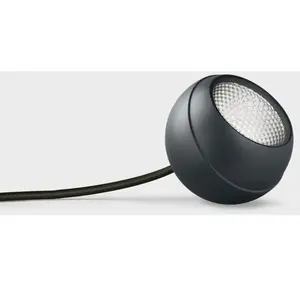 IP44.de shot Connect Projecteur LED, 91090-27-4W-AN-CO,