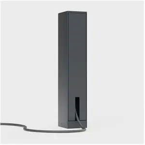 IP44.de Jack Prise de courant, 55090-AN, pas cher