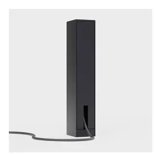 IP44.de Jack Prise de courant, 55090-BL, pas cher