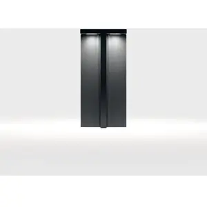 IP44.de mir X Potelet LED, 91001-27-BL,