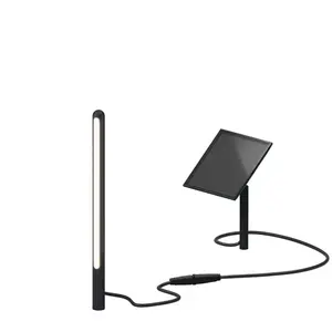 IP44.de Kal M Potelet LED, 93082-BL,Vendu parreuter