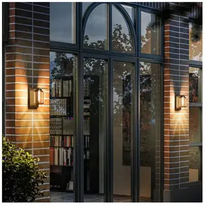 IP44.de Dia Applique murale, 91251-BL,Vendu parreuter