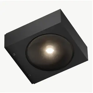 IP44.de Luci Applique murale, 93150-BL,Vendu parreuter