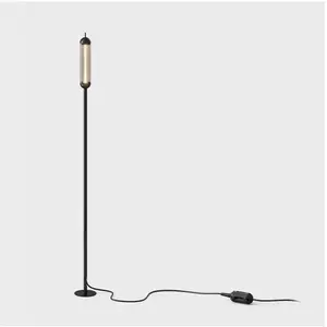 IP44.de reed Lampe de sol LED, 93823-BL,Vendu parreuter