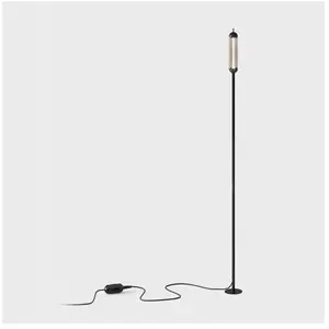 IP44.de reed Lampe de sol LED, 93824-BL,