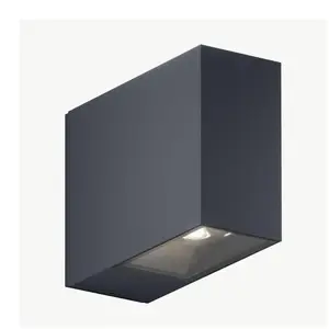 IP44.de Eye Applique murale, 93160-AN,Vendu parreuter