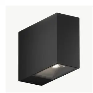 IP44.de Eye Applique murale, 93160-BL,Vendu parreuter