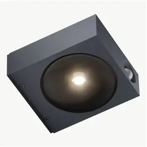 IP44.de Luci Control Applique murale, 93151-AN,Vendu parreuter
