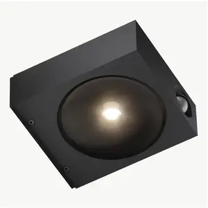 IP44.de Luci Control Applique murale, 93151-BL,Vendu parreuter